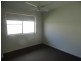 2/32 Skewis Street, Chinchilla QLD 4413