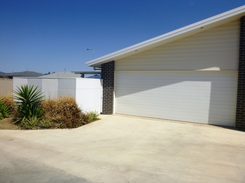 5/1 Sheridan St, Chinchilla QLD 4413