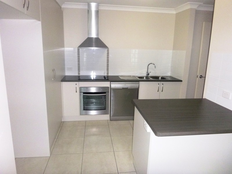 5/1 Sheridan St, Chinchilla QLD 4413