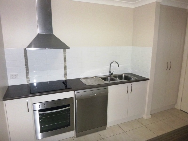 5/1 Sheridan St, Chinchilla QLD 4413