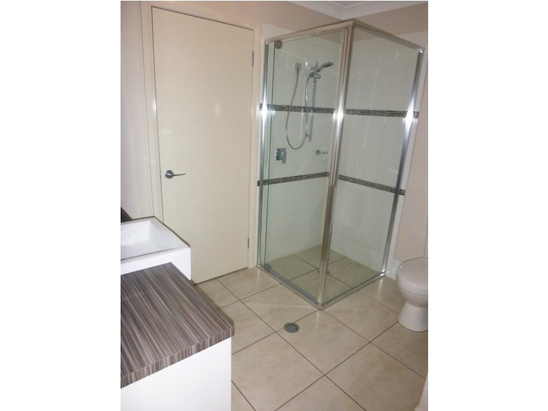 5/1 Sheridan St, Chinchilla QLD 4413