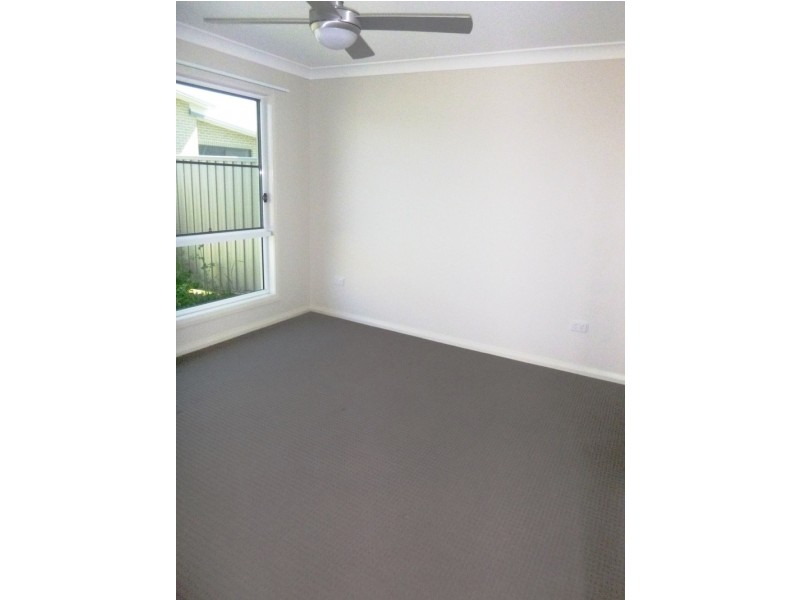 5/1 Sheridan St, Chinchilla QLD 4413
