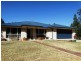 1279 ACRES Warra Kogan Road, Kogan QLD 4406