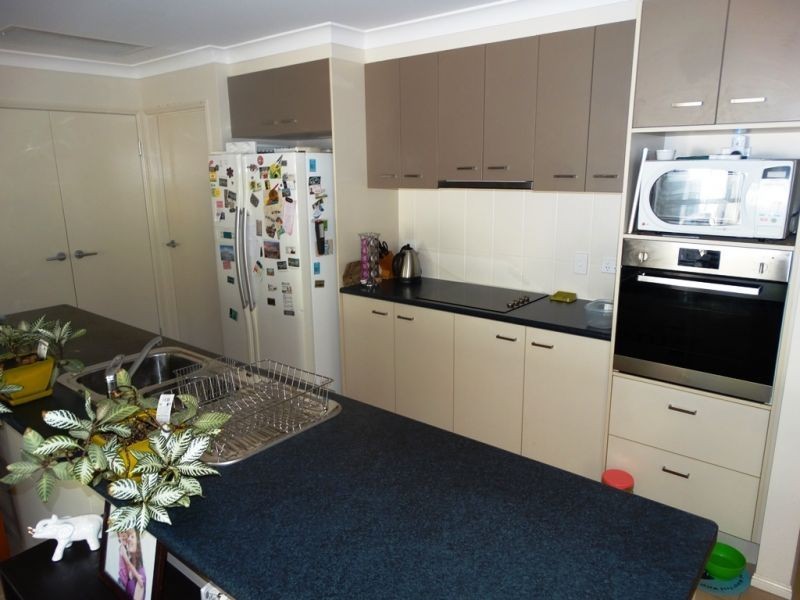 1279 ACRES Warra Kogan Road, Kogan QLD 4406