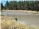 1279 ACRES Warra Kogan Road, Kogan QLD 4406
