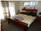 1279 ACRES Warra Kogan Road, Kogan QLD 4406