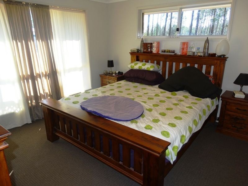 1279 ACRES Warra Kogan Road, Kogan QLD 4406