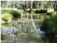 1279 ACRES Warra Kogan Road, Kogan QLD 4406