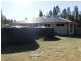 1279 ACRES Warra Kogan Road, Kogan QLD 4406