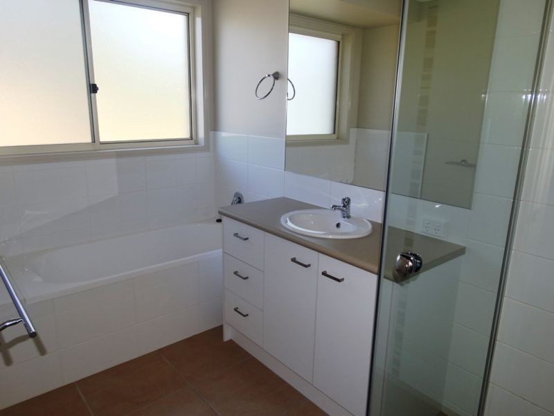 1279 ACRES Warra Kogan Road, Kogan QLD 4406