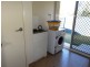 1279 ACRES Warra Kogan Road, Kogan QLD 4406