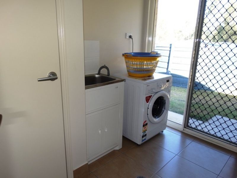 1279 ACRES Warra Kogan Road, Kogan QLD 4406