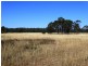 1279 ACRES Warra Kogan Road, Kogan QLD 4406