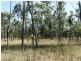 1279 ACRES Warra Kogan Road, Kogan QLD 4406