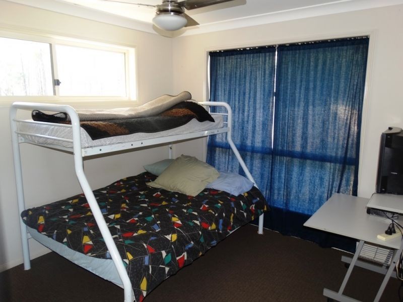 1279 ACRES Warra Kogan Road, Kogan QLD 4406