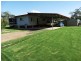 307 Redmarley Road, Condamine QLD 4416