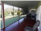 307 Redmarley Road, Condamine QLD 4416