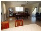 307 Redmarley Road, Condamine QLD 4416