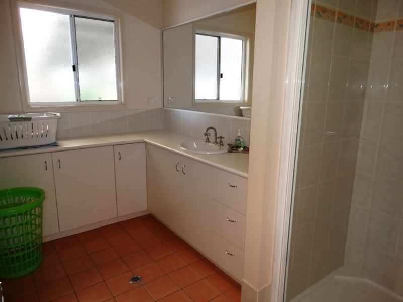 307 Redmarley Road, Condamine QLD 4416