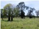 139 Acres Dahlers Road, Chinchilla QLD 4413