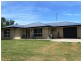 139 Acres Dahlers Road, Chinchilla QLD 4413