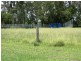 139 Acres Dahlers Road, Chinchilla QLD 4413