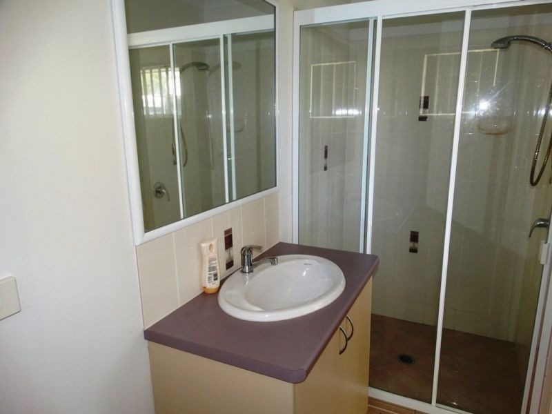 139 Acres Dahlers Road, Chinchilla QLD 4413