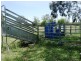 139 Acres Dahlers Road, Chinchilla QLD 4413