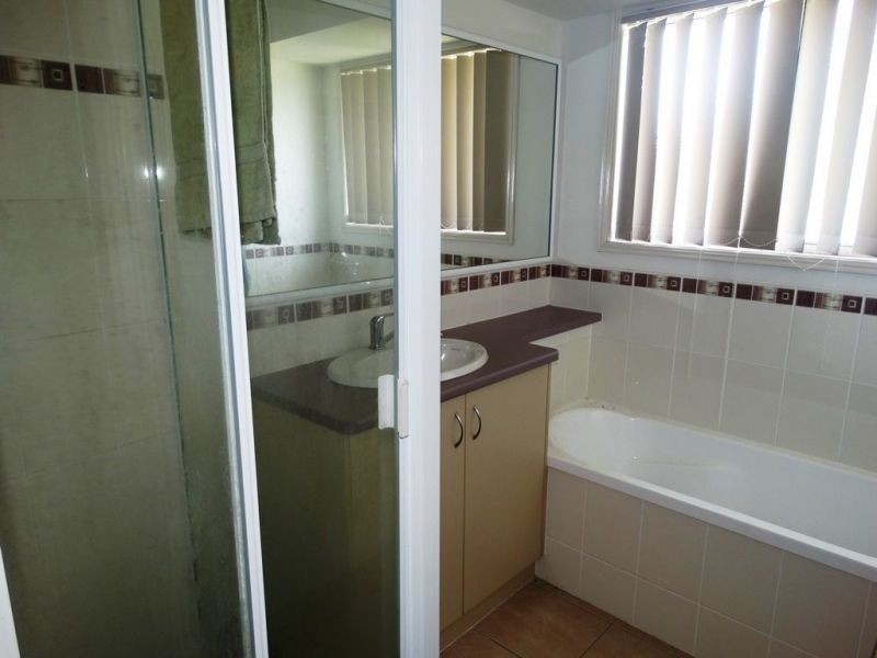 139 Acres Dahlers Road, Chinchilla QLD 4413