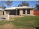 35 Ellem Dr, Chinchilla QLD 4413