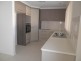 35 Ellem Dr, Chinchilla QLD 4413