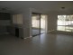 35 Ellem Dr, Chinchilla QLD 4413