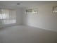 35 Ellem Dr, Chinchilla QLD 4413