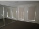 35 Ellem Dr, Chinchilla QLD 4413