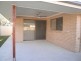 35 Ellem Dr, Chinchilla QLD 4413