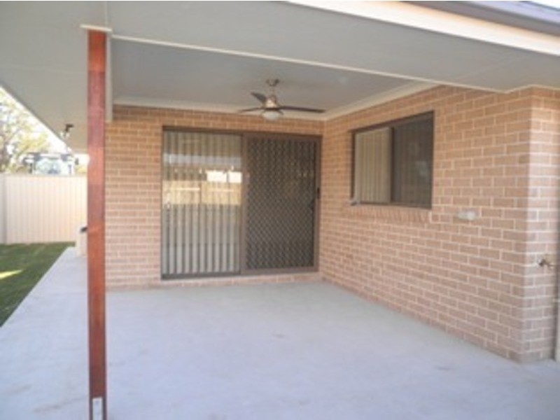 35 Ellem Dr, Chinchilla QLD 4413