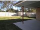 35 Ellem Dr, Chinchilla QLD 4413