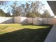 35 Ellem Dr, Chinchilla QLD 4413