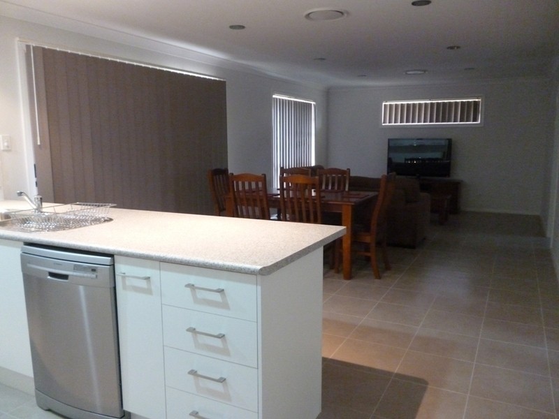 10 Layne Crescent, Chinchilla QLD 4413