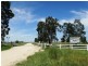 320 ACRES 729 Red Hill Road, Chinchilla QLD 4413
