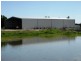 320 ACRES 729 Red Hill Road, Chinchilla QLD 4413