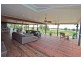 320 ACRES 729 Red Hill Road, Chinchilla QLD 4413