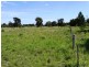 320 ACRES 729 Red Hill Road, Chinchilla QLD 4413