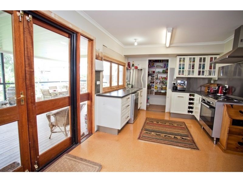 320 ACRES 729 Red Hill Road, Chinchilla QLD 4413