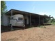 320 ACRES 729 Red Hill Road, Chinchilla QLD 4413