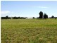 320 ACRES 729 Red Hill Road, Chinchilla QLD 4413