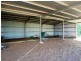 320 ACRES 729 Red Hill Road, Chinchilla QLD 4413