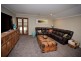 320 ACRES 729 Red Hill Road, Chinchilla QLD 4413