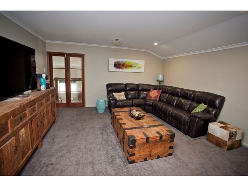 320 ACRES 729 Red Hill Road, Chinchilla QLD 4413