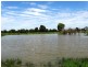 320 ACRES 729 Red Hill Road, Chinchilla QLD 4413